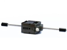 Fleischmann 507350 -