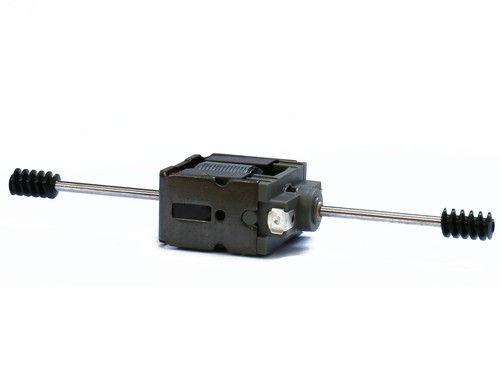 Fleischmann 507350 - ,