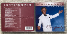 Günter Noris - Tanzparty  /