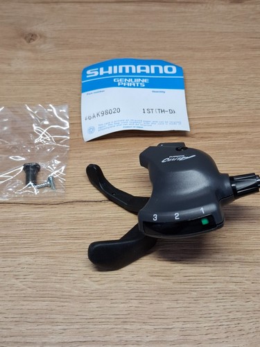 Shimano retro vintage - shimano,