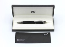 Montblanc Starwalker Ultra
