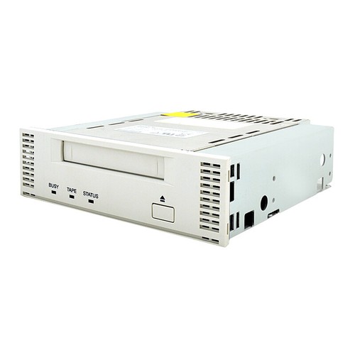 Streamer sony sdt 7000 8gb - sony, sdt-7000