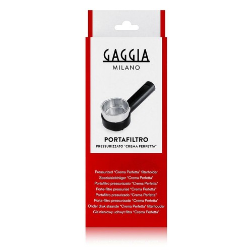 Gaggia milano - gaggia,