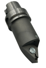Swissflex - 1,