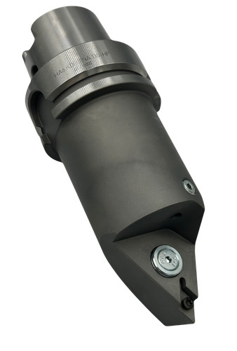 Swissflex - x,