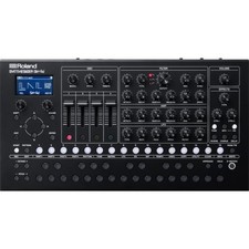 Roland desktop - sh-4d,