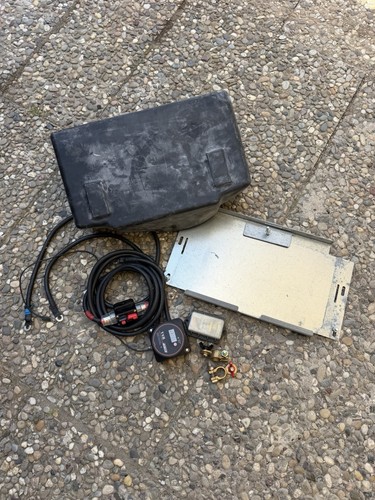 T6 zweitbatterie - t5,
