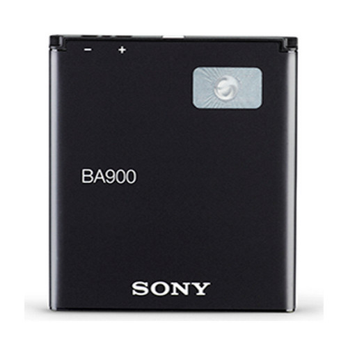 Sony original akku - original,