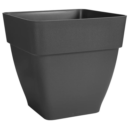 Elho vibia campana quadrat - vibia,