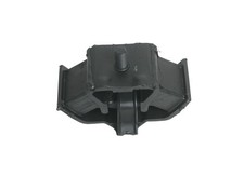 Getriebelager Mercedes W114