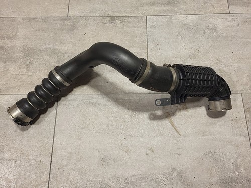 Bmw f45 218d ladeluftleitung - bmw,