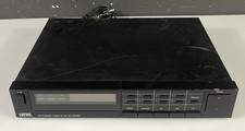 Loewe ST160 Synthesizer