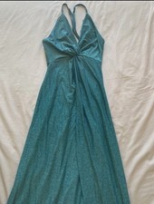 abendkleid lang