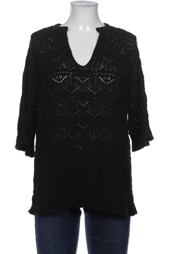 Zara pullover damen - zara,