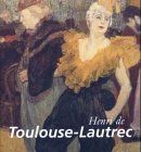 Toulouse Lautrec von Henri de Toulouse-Lautrec | Buch | Zustand wie neu