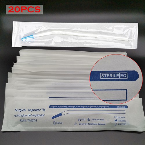 20pcs zahnmedizin ische klinik - 20pcs,