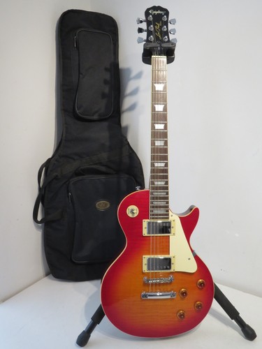 1995 samick korea - korea, les