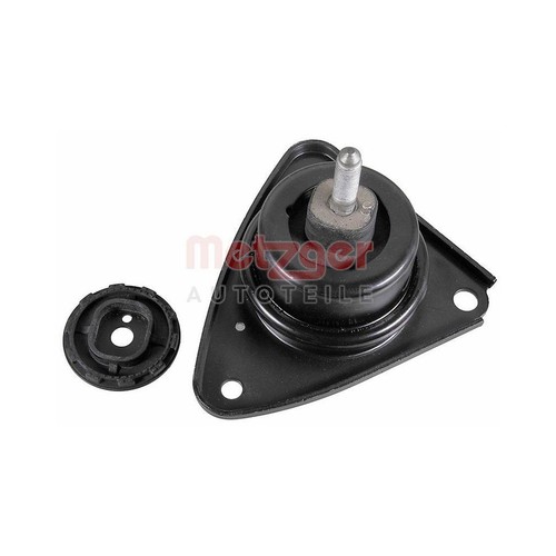 Metzger lagerung motor - metzger,