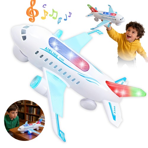 Kinder spielzeug flugzeug - spielzeug,