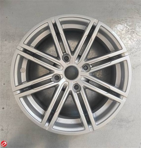 6bd080 alufelgen 17 - 6bd080,