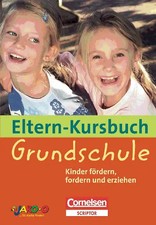 Cornelsen Eltern-Sprechstunde