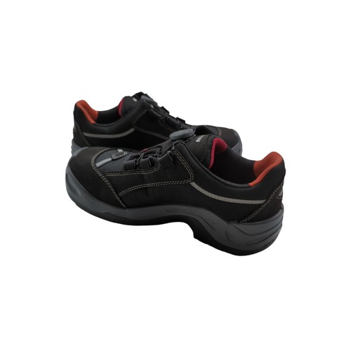 Elten senex boa esd - boa, s3