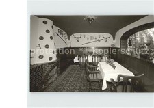 Hellendorf Hannover Hotel