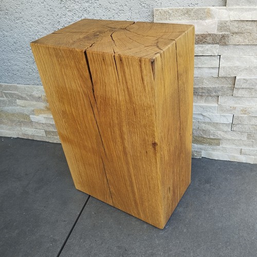 16x25x40 5cm dekosäule - 16x25x40,5cm,