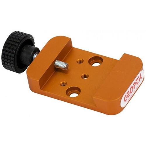 Geoptik prismenklemme - geoptik,
