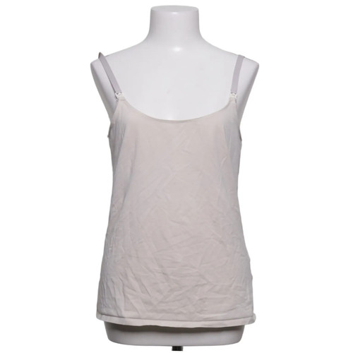 Mama still tanktop - h&m, mama,