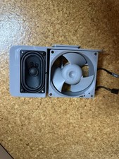 Apple Speaker Fan Lüfter Für