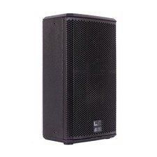 dB Technologies LVX 10 10"/1"