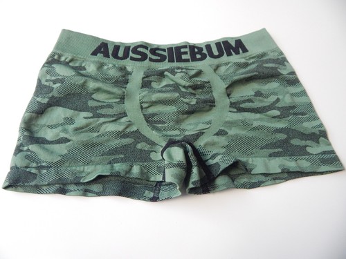 Aussiebum slip unterhose - slip, l