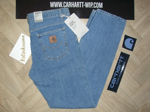 New carhartt jeans texas - carhartt, "texas