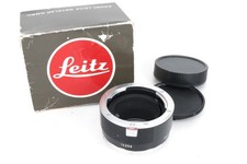 Leitz LEICA  MACRO-ADAPTER-R