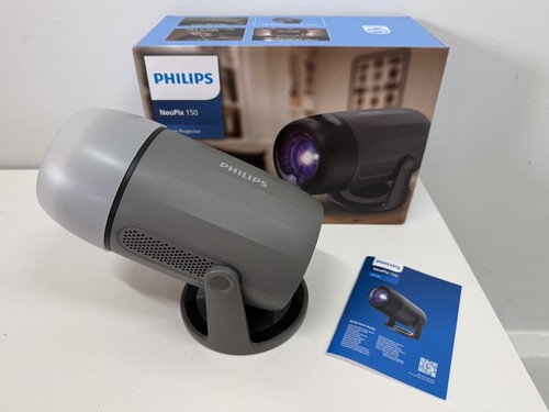 Philips neopix 150 - 🔥, /
