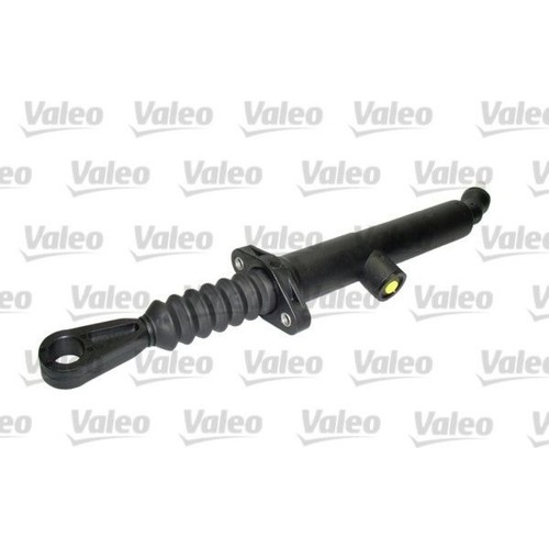 Valeo 874524 geberzylinder - 874524,