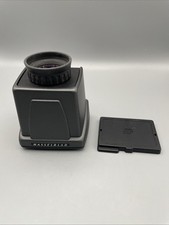 Hasselblad HVM Waist Level