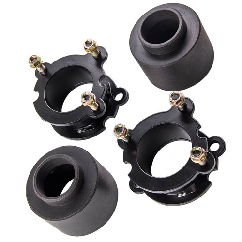 Vorne 5 hinten - vorne, 2,5"