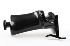 Hasselblad handgriff - handgriff,