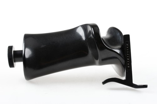 Hasselblad handgriff - hasselblad,