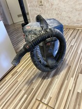 Bosch Nass- Trockensauger