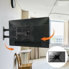17-55 Zoll TV Wandhalterung
