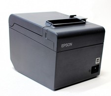 Epson TM-T20II | M267D Thermal