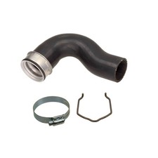 Ladeluftschlauch Turboschlauch