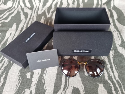 Dolce gabbana damen - dolce,