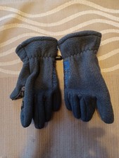 Handschuhe Jack Wolfskin