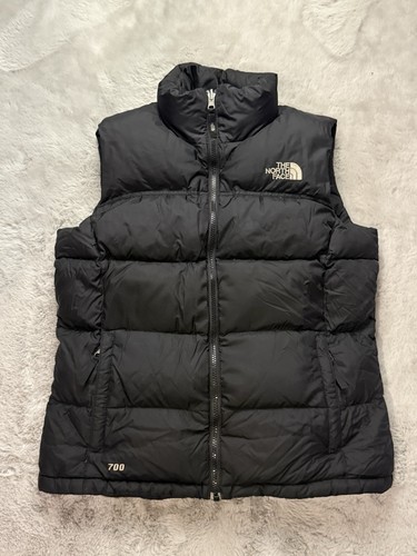 The north face - north, nuptse