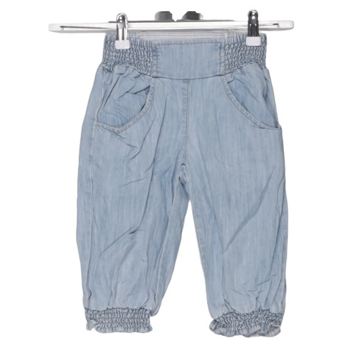 Aya naya jeans größe - naya,, 116