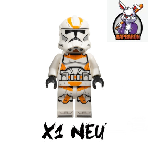 Lego star wars - lego®,